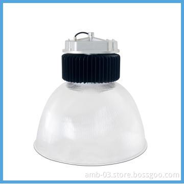 150W high quality LED high bay